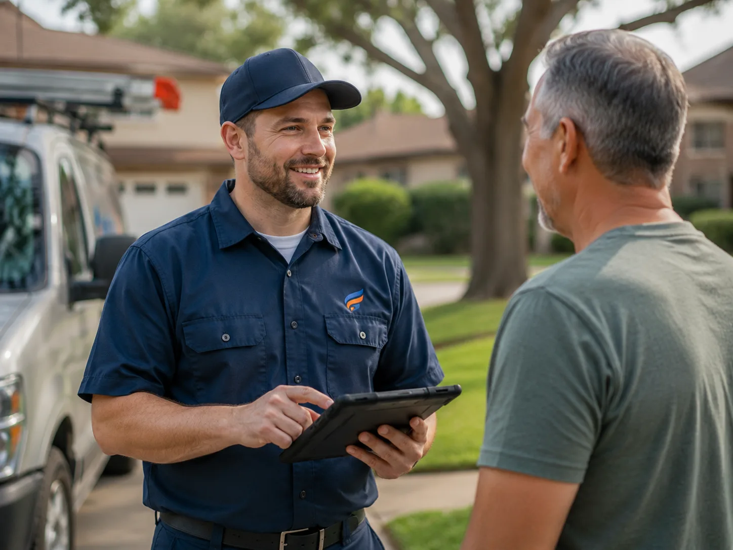 Emergency Plumber Near Me Vancourt, TX FAQs